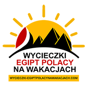 wycieczki-egiptpolacynawakacjach